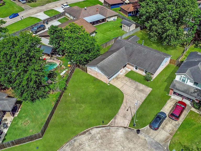 710 Razee Ct — Photo 28