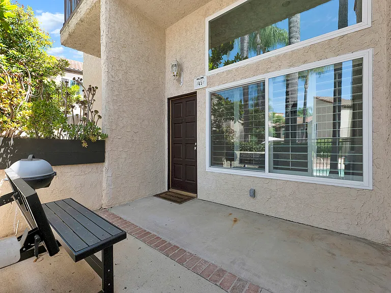 23401 Park Sorrento #45 — Photo 25