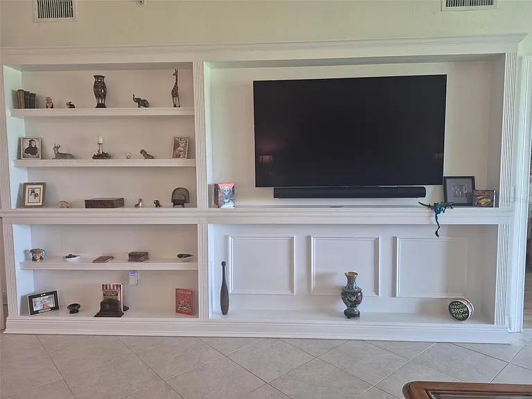 7179 Boca Grove Pl #101 — Photo 8
