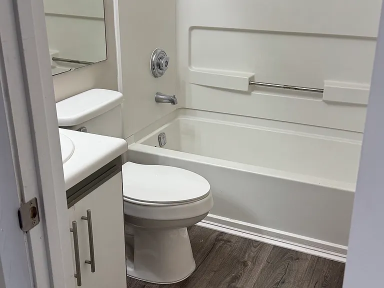 1341 Crab Orchard Dr #303 — Photo 7