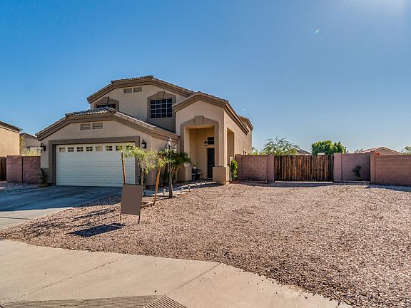 1543 S 218th Ave3 (1)