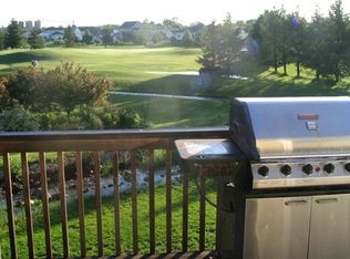 401 Eagle Ct SW, Shellsburg, IA 52332