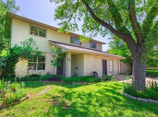 619 Blue Valley Dr, Austin, TX 78748