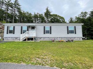 79 Nijal Ct, Fitchburg, MA 01420