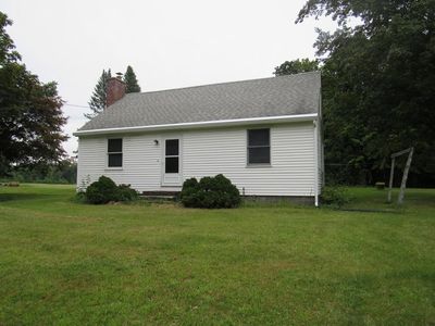 275 College Hwy, Southampton, MA, 01073