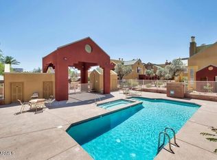 154 W 5th St UNIT 241, Tempe, AZ 85281