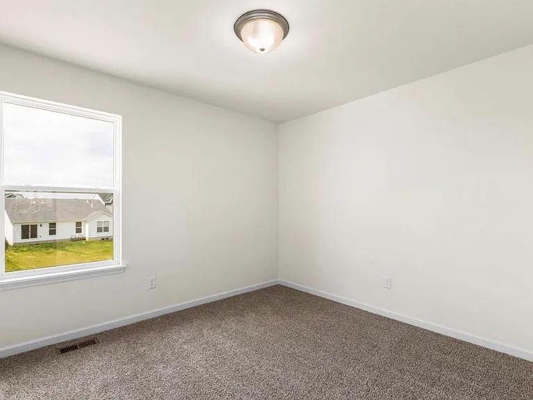 234 Westhaven Circle Dr — Photo 18