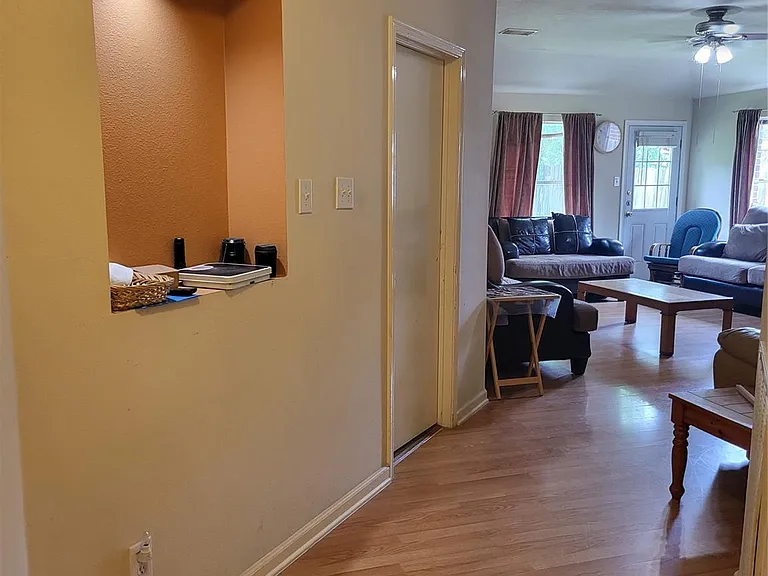 17314 Glenmorris Dr — Photo 5
