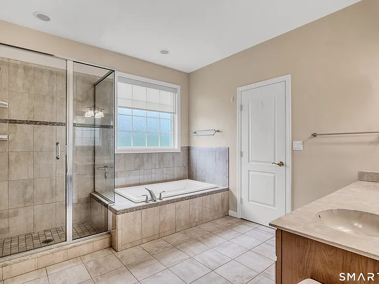 21 Beaudry Ln — Photo 13