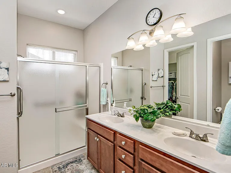 6323 E Beckett Trl — Photo 13