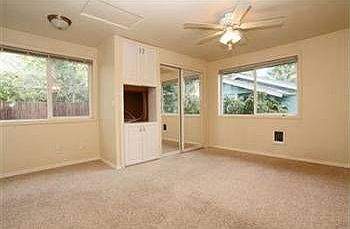 5th image of 7110 E Ramblewood Ct