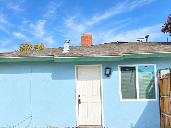 1161 Letts Ave #B, Corcoran, CA 93212