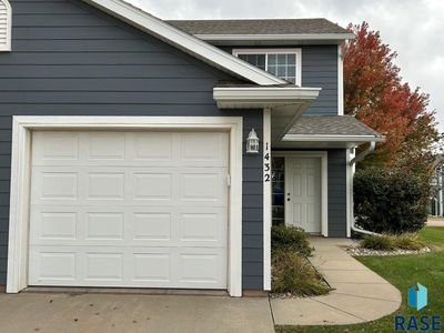 1432 N Conifer Pl #32, Sioux Falls, SD, 57107
