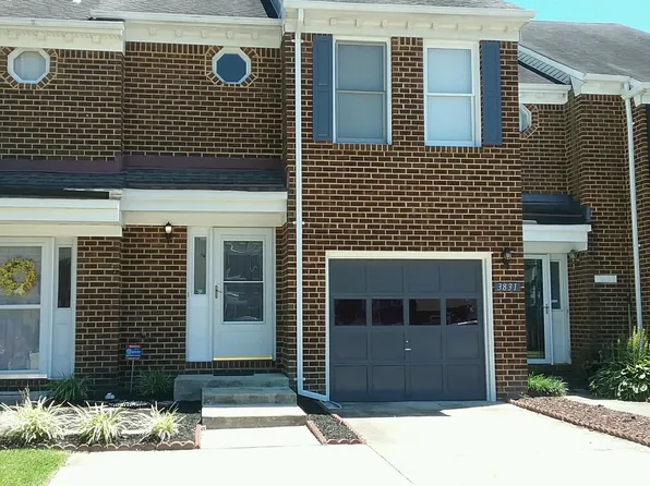3831 Whitechapel Arch, Chesapeake, VA 23321