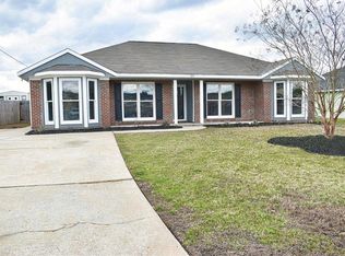 195 Sweetwater Dr, Columbus, GA 31907