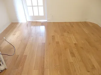 Rented by John O'Kelly Real Estate