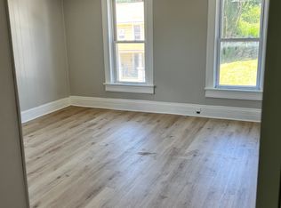 166 Maple St UNIT A, Frostburg, MD 21532