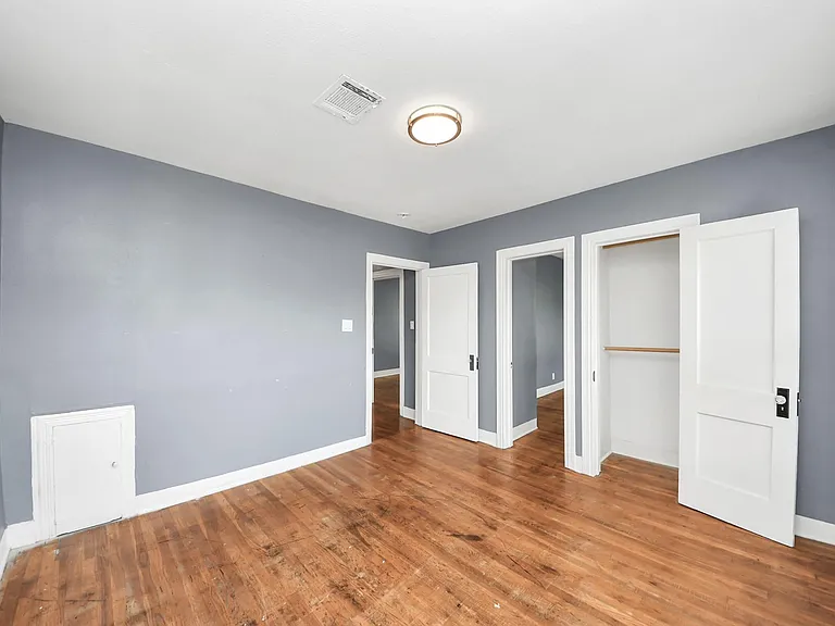 3012 Isabella St #B — Photo 33