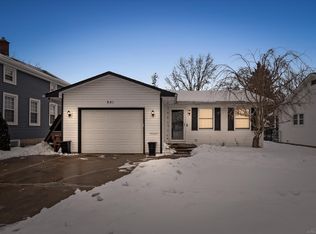 641 Saint Marys Ave, Monroe, MI 48162