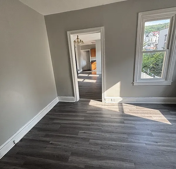 1717-1715 W Market St #1717-2 — Photo 7