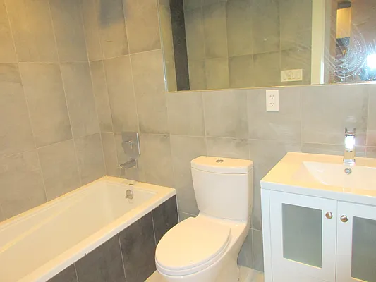 Rented by Uptown Flats LLC | media 1