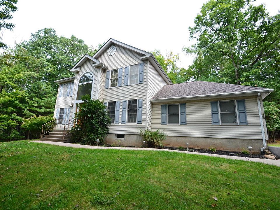 1st image of 108 Lemond Dr