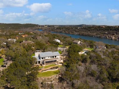 3400 Beartree Cir, Austin, TX, 78730