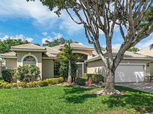 7375 Viale Angelo, Delray Beach, FL 33446