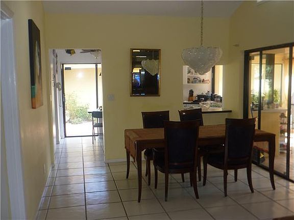 4th image of 606 Hollows Creek #40