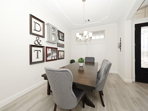 4th image of 2627 Banyon Gulch Ln