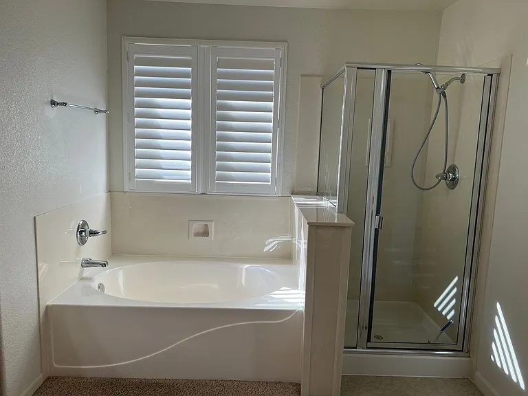 4501 Waitsfield Cir — Photo 38