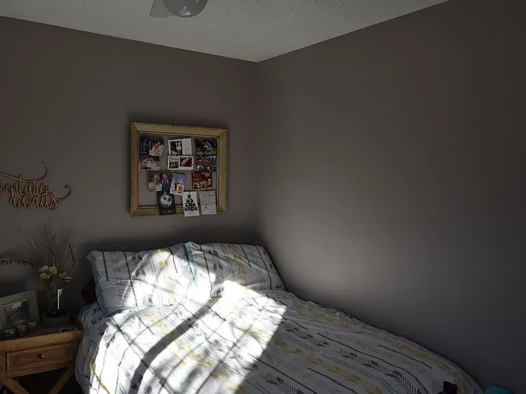 15550 Foghorn Ln — Photo 10
