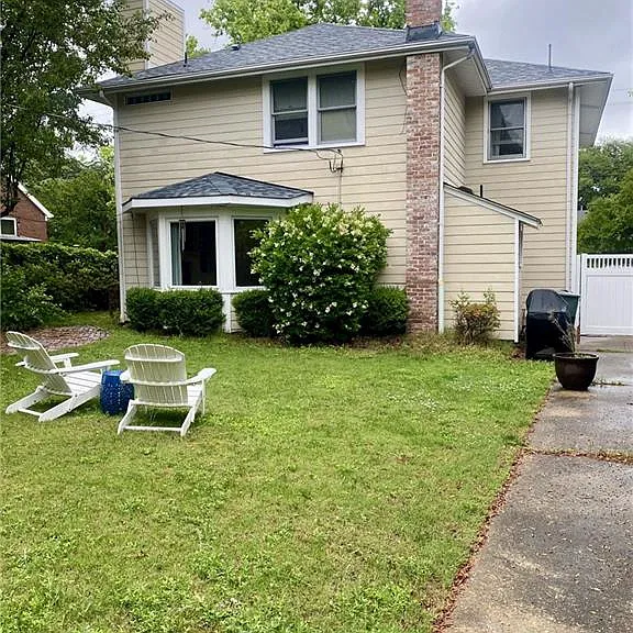 1110 Old Brandon Ave — Photo 22