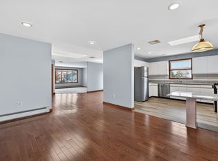 243 Newark Ave #.2, Lyndhurst, NJ 07071
