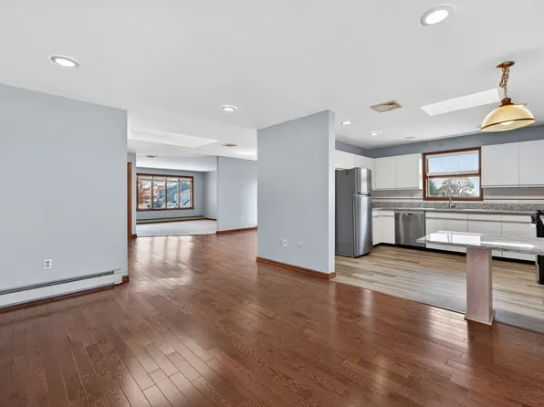 243 Newark Ave #.2, Lyndhurst, NJ 07071