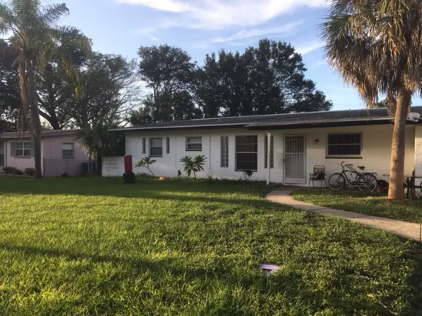 1440 Parkwood St, Clearwater, FL 33755