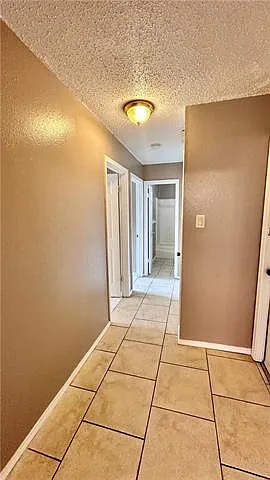 2424 Park Place Dr — Photo 12