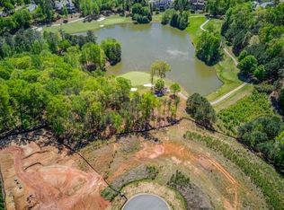 890 Woodvale Poin #402, Suwanee, GA 30024