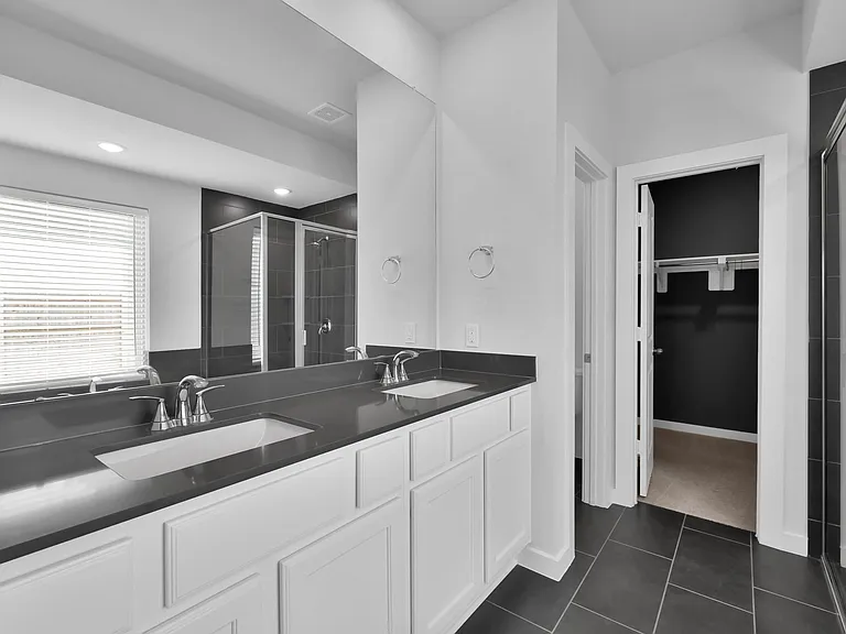109 Morning Nook Ct — Photo 19