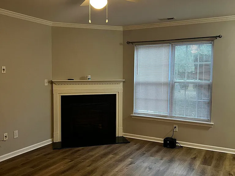 1500 Manning Forest Dr #A4 — Photo 3