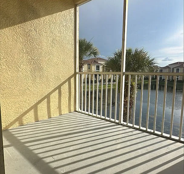 1175 Lake Shadow Cir #4202 — Photo 3