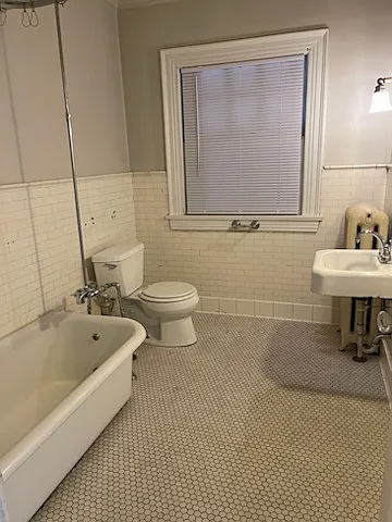 548 Fulton St E #3 — Photo 7