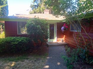 15047 32nd Pl S, Seattle, WA 98188