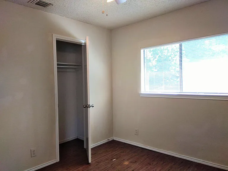 4138 Mystic Sunrise Dr — Photo 26