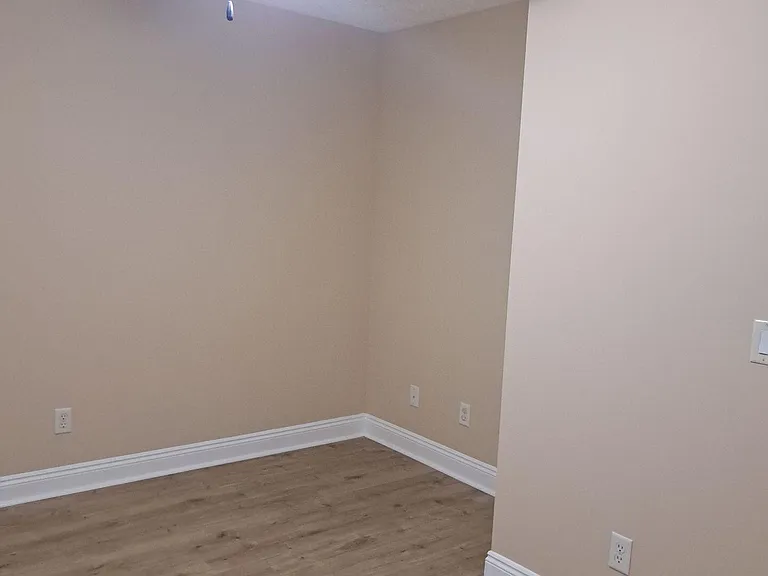 2934 Palmetto Ridge Way — Photo 13