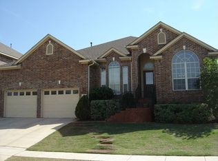 14711 Los Lunas Rd, Helotes, TX 78023