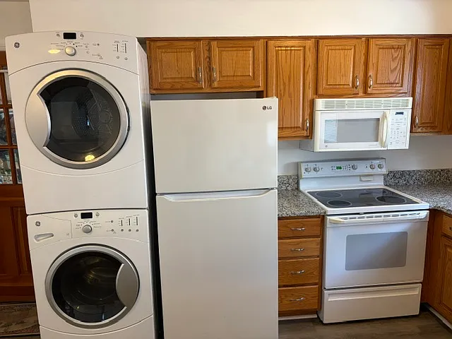 5814 N Keystone Ave #1 — Photo 4