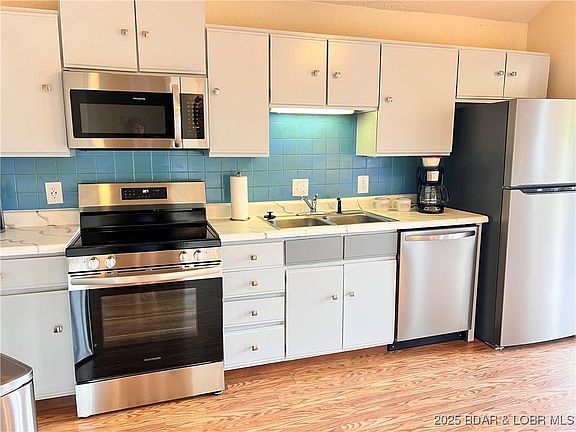 2nd image of 4230 Holiday Ln #24