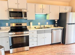 4230 Holiday Ln #24, Osage Beach, MO 65065