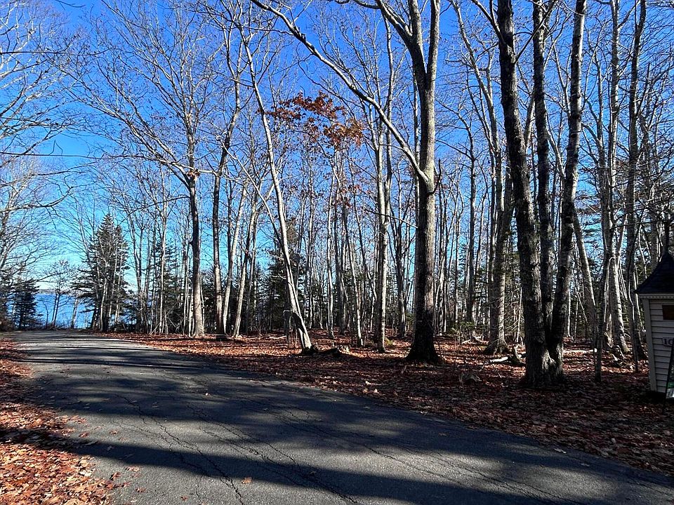 1st image of 100 Degregoire Park